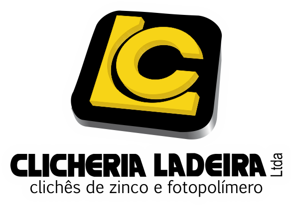www.clicherialadeira.com.br